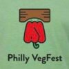 philly VegFest