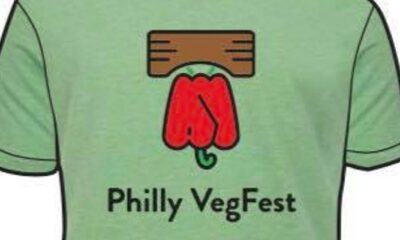 philly VegFest