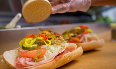 primo hoagies