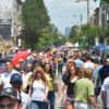 east passyunk car show