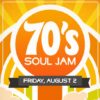 70's Soul Jam
