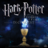 Harry Potter and the Goblet of Fire™ In Concert with The Philadelphia Orchestra