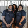 kiarra-solomon-right-click-interview