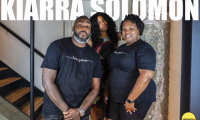 kiarra-solomon-right-click-interview