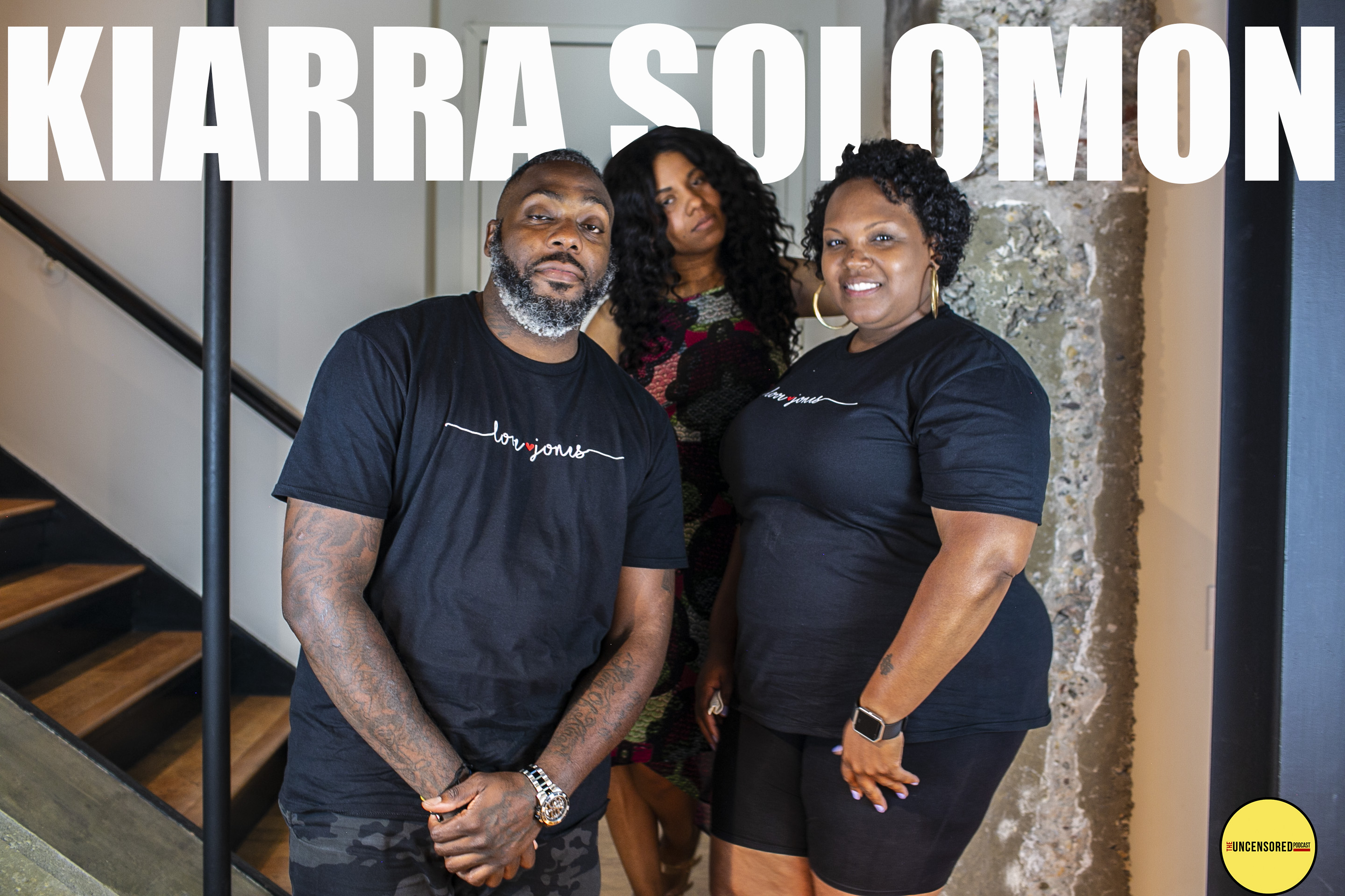 kiarra-solomon-right-click-interview