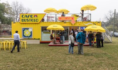 cafe_bustelo_popup_fishtown_philadelphia