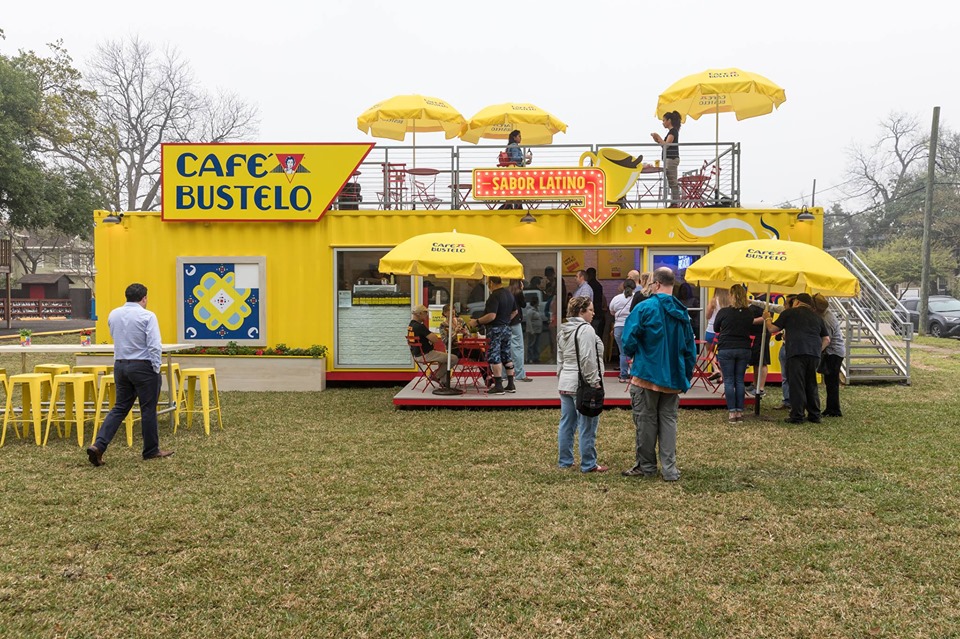 cafe_bustelo_popup_fishtown_philadelphia