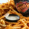 chickies_and_petes_crabfries