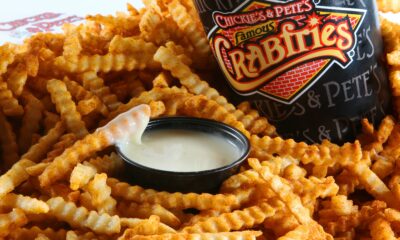 chickies_and_petes_crabfries