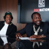 meek mill launches record label dream chasers on roc nation