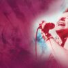 A Night with Janis Joplin