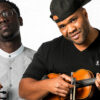 Black Violin