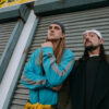 JAY & SILENT BOB REBOOT ROADSHOW