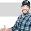 JOSH WOLF