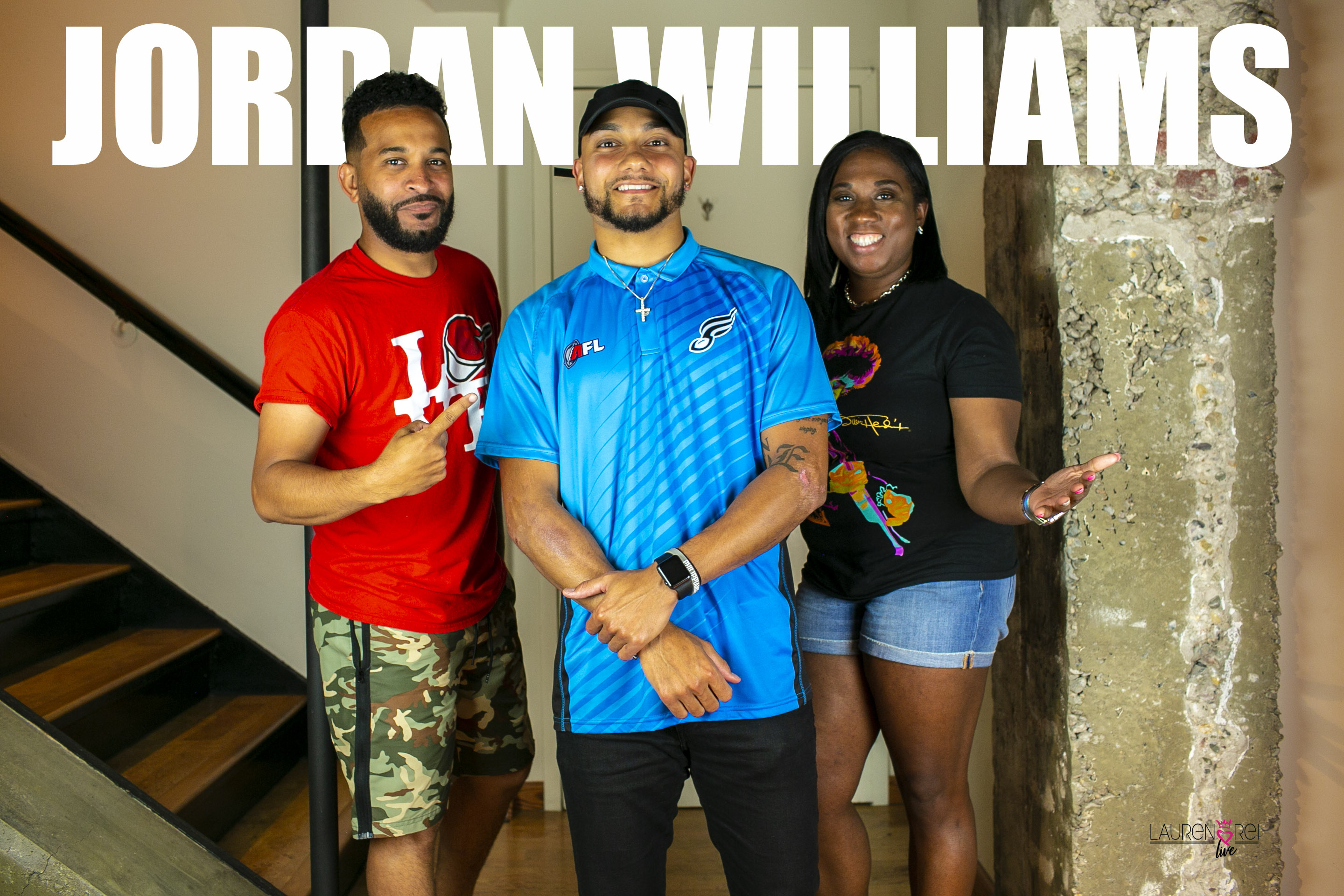 Jordan-williams-Philadelphia-soul