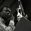 MILES DAVIS: BIRTH OF THE COOL