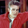 REBEL WITHOUT A CAUSE