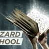 SCIENCE AFTER HOURS- WIZARD SCHOOL