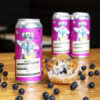 Sheetz_Brewberry Muffinz_1