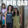 heather qader interview