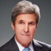 john kerry