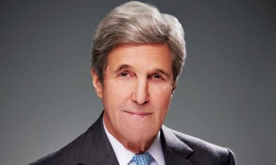 john kerry