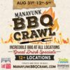 manayunkbbqcrawl