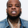 maxo kream