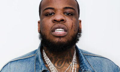 maxo kream