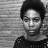 nina simone tribute