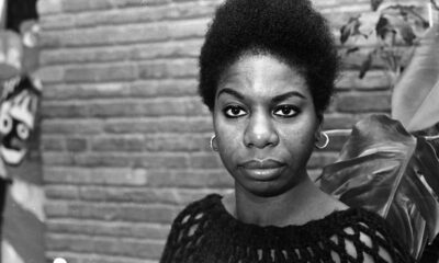 nina simone tribute