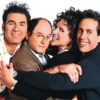 SEINFELD TRIVIA TO BENEFIT THE PSPCA