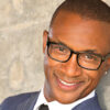 tommy davidson