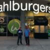 wahlburgers closed philly