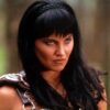 lucy lawless