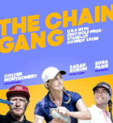 meet the pros