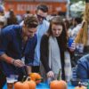 octoberfest-dilworth-park