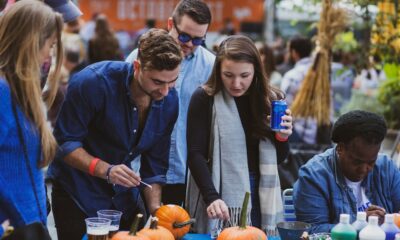 octoberfest-dilworth-park