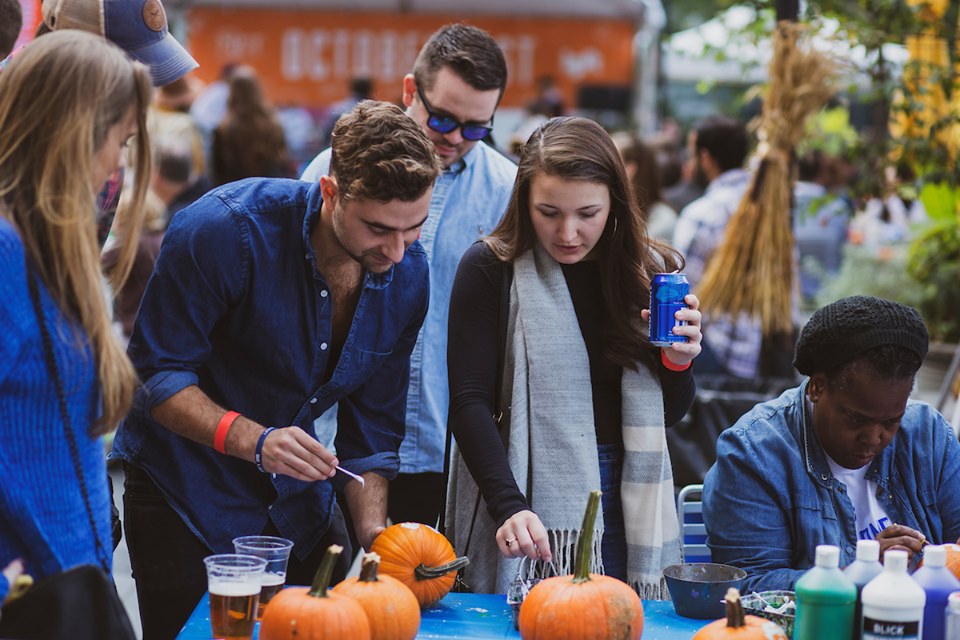 octoberfest-dilworth-park