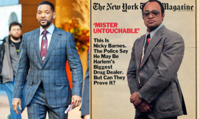 will_smith_nicky_barnes_the_council_netflix