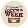 Manayunk Cocktail Week