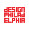 DESIGNPHILADELPHIA