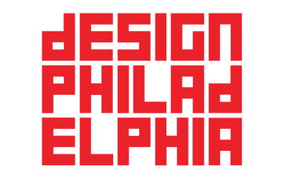 DESIGNPHILADELPHIA