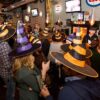 East+Passyunk+Witch+Craft+Beer+Crawl