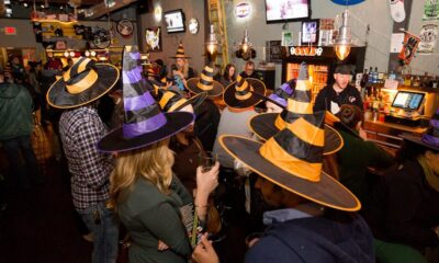 East+Passyunk+Witch+Craft+Beer+Crawl