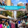 Midtown Village Fall Festival