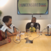 the uncensored podcast