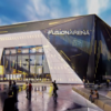 esports_philadelphia_fusion_arena