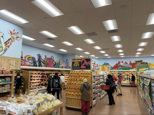 trader_joes_center city3.jpg