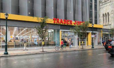 trader_joes_center city.jpg